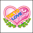 TOKYO LOVE}V[lڍ׏